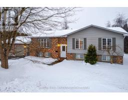 197 Victoria Avenue E, MLS X11997668