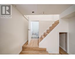 91 MILLINER STREET - 28