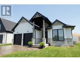 11 Briscoe Crescent, MLS X11999488