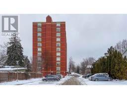 1104 - 76 Baseline Road W, MLS X12000038