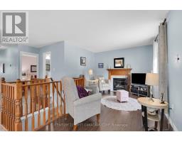 1495 AGATHOS STREET - 27