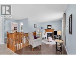 1495 AGATHOS STREET - 28