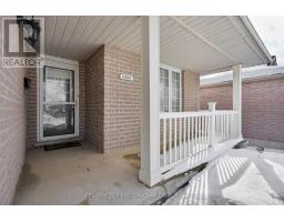 1495 AGATHOS STREET - 3