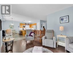 1495 AGATHOS STREET - 32