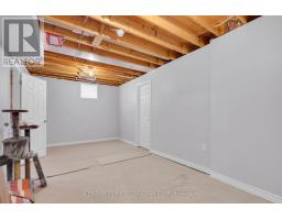 1495 AGATHOS STREET - 35