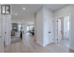 46 ELWOOD STREET - 5