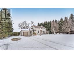 5367 Cobble Hills Road, MLS X12002208