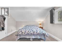 5367 COBBLE HILLS ROAD - 14