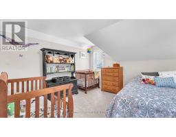 5367 COBBLE HILLS ROAD - 18