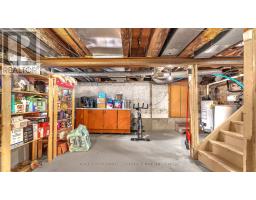 5367 COBBLE HILLS ROAD - 23