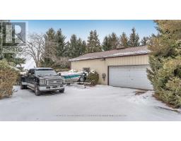 5367 COBBLE HILLS ROAD - 25