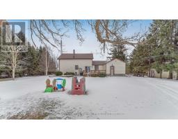 5367 COBBLE HILLS ROAD - 26