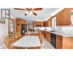 5367 COBBLE HILLS ROAD - 6