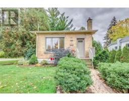 230 Edinburgh Street, MLS X12004258