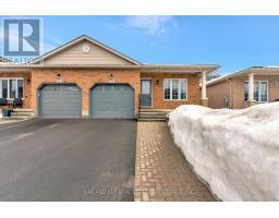 55 Muscovey Drive, MLS X12004628