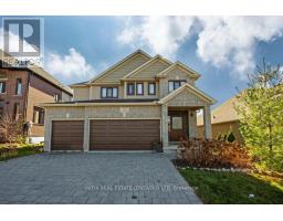 753 Kleinburg Drive, MLS X12005168