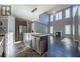 753 KLEINBURG DRIVE - 10