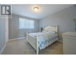 753 KLEINBURG DRIVE - 12