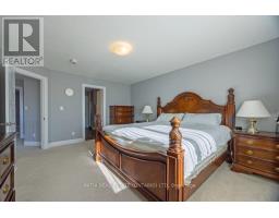 753 KLEINBURG DRIVE - 14