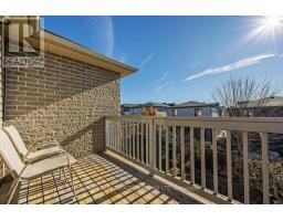 753 KLEINBURG DRIVE - 16