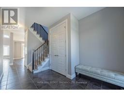 753 KLEINBURG DRIVE - 2