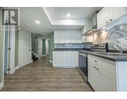 753 KLEINBURG DRIVE - 25