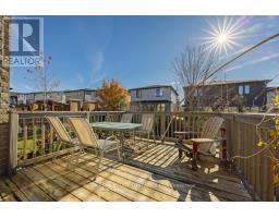 753 KLEINBURG DRIVE - 30