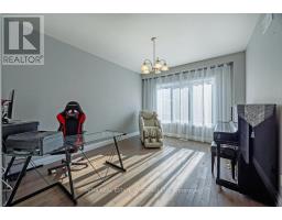 753 KLEINBURG DRIVE - 6