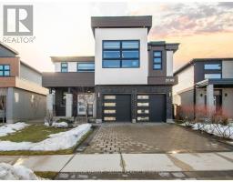 2099 Ironwood Road, MLS X12006188