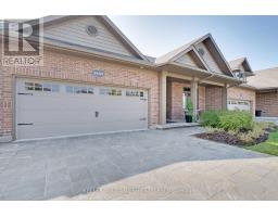 3447 MORGAN CRESCENT - 2