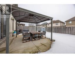 3173 TILLMANN ROAD - 38