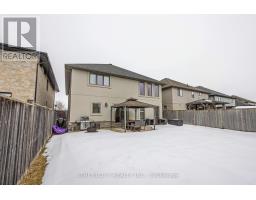 3173 TILLMANN ROAD - 42