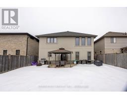 3173 TILLMANN ROAD - 43