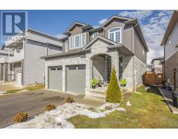 1389 LAWSON ROAD - 3