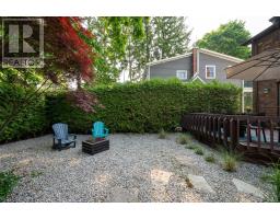 215 KITCHENER AVENUE - 10