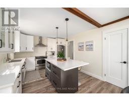 215 KITCHENER AVENUE - 13