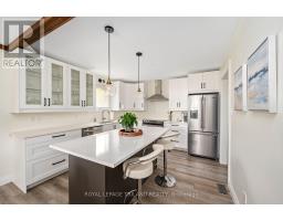 215 KITCHENER AVENUE - 14