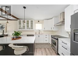 215 KITCHENER AVENUE - 15