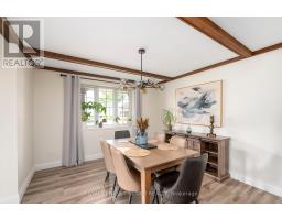 215 KITCHENER AVENUE - 17