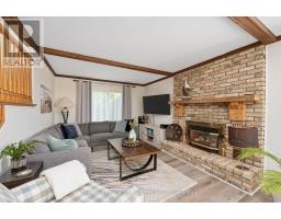 215 KITCHENER AVENUE - 20