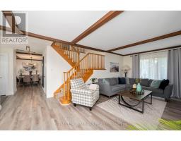 215 KITCHENER AVENUE - 21