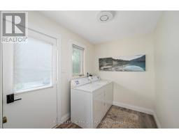 215 KITCHENER AVENUE - 22