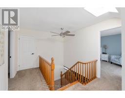 215 KITCHENER AVENUE - 24