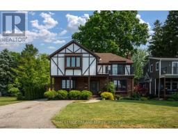 215 KITCHENER AVENUE - 3