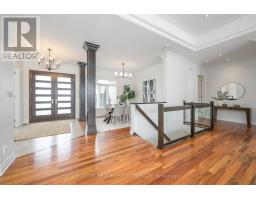 7071 CLAYTON WALK - 15