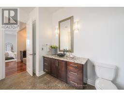 7071 CLAYTON WALK - 29