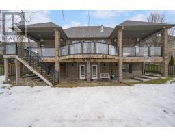 7071 CLAYTON WALK - 3