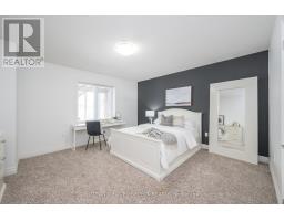 7071 CLAYTON WALK - 30