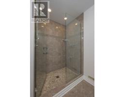 7071 CLAYTON WALK - 33