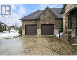 7071 CLAYTON WALK - 43